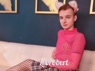 Leorobert