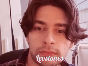 Leostones