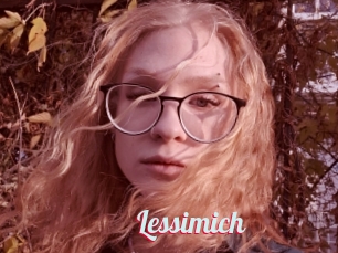 Lessimich