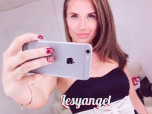 Lesyangel