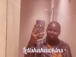 Letishahawkins