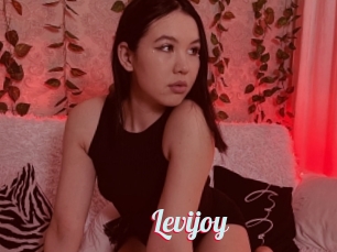 Levijoy