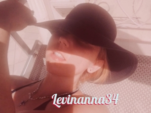 Levinanna34