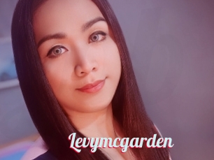 Levymcgarden