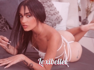 Lexibellee