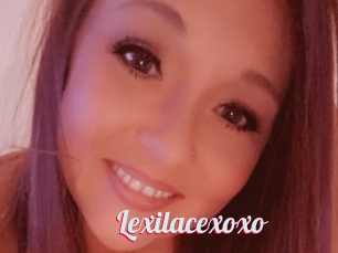 Lexilacexoxo