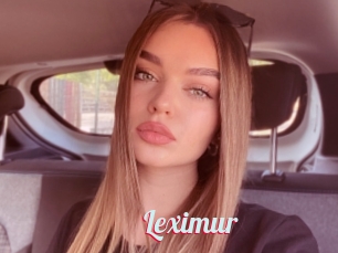 Leximur