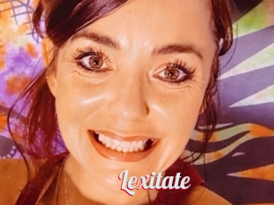 Lexitate