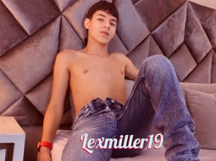 Lexmiller19