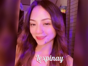 Lexpinay