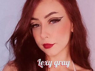 Lexy_gray