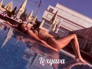 Lexyava