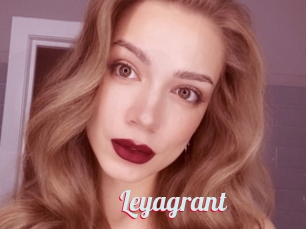 Leyagrant