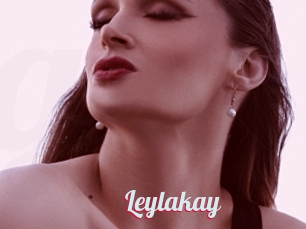 Leylakay