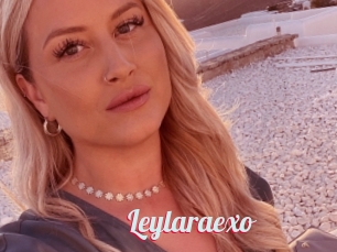 Leylaraexo