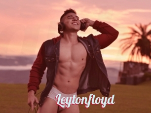 Leytonfloyd