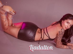 Liadalton