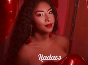 Liadavs