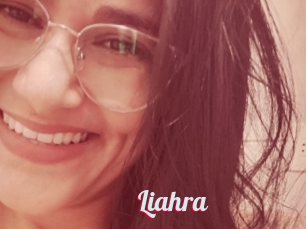 Liahra