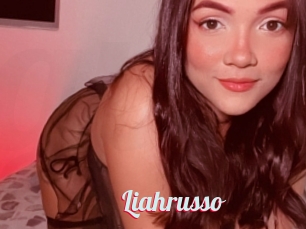 Liahrusso