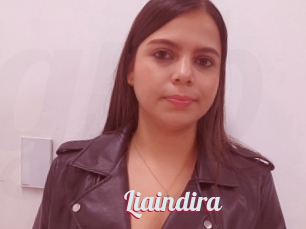 Liaindira