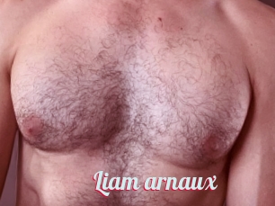 Liam_arnaux