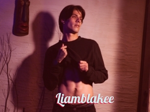 Liamblakee