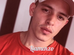 Liamenzo