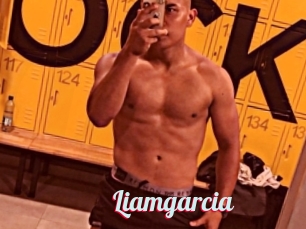 Liamgarcia