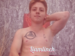 Liamlinch