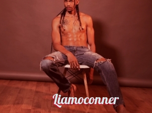 Liamoconner