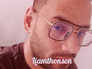 Liamthonson