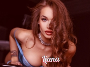 Liana