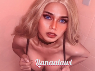 Lianaalawi