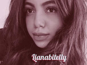 Lianabitelly