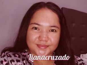 Lianacruzado