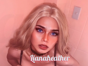 Lianaheather