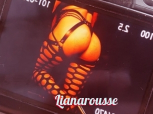 Lianarousse