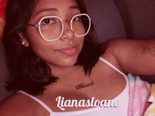 Lianasloane