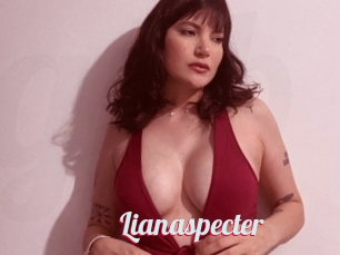 Lianaspecter