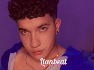 Lianbeat