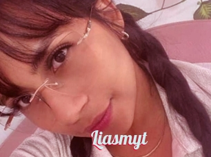 Liasmyt