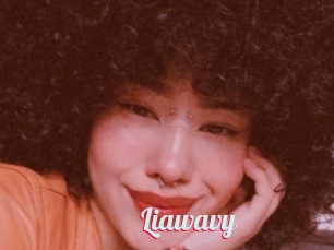 Liawavy