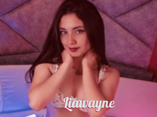 Liawayne