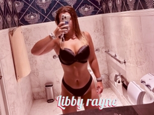 Libby_rayne