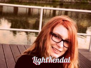 LightKendal