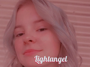 Lightangel