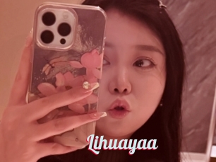 Lihuayaa