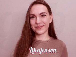 Likajensen