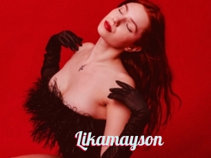 Likamayson